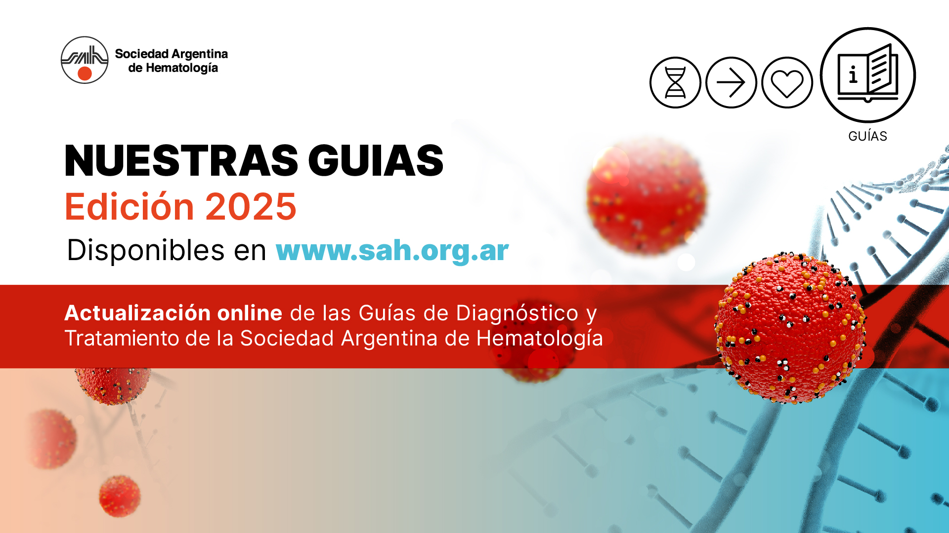 Guias
