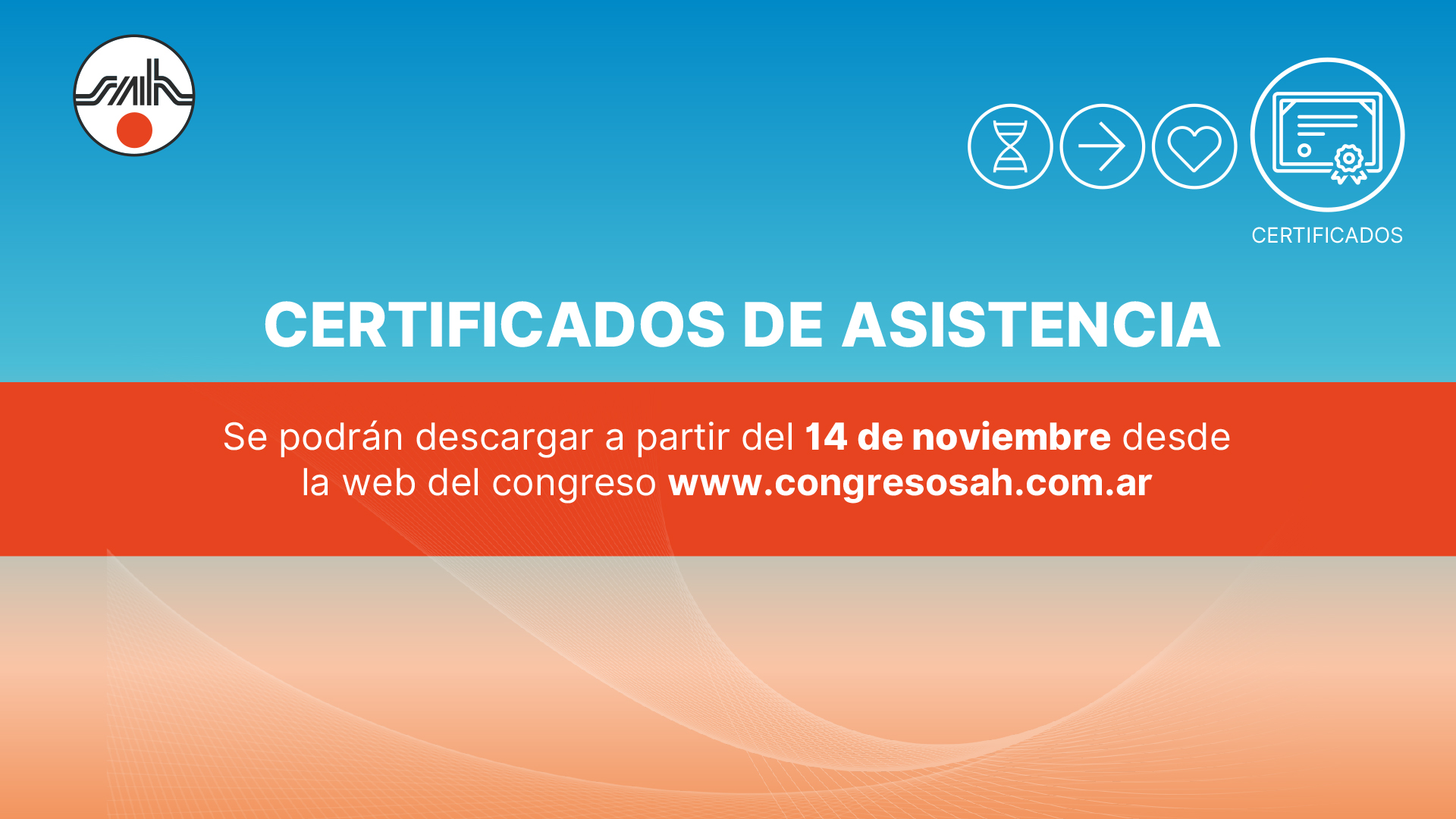 Cdertificado