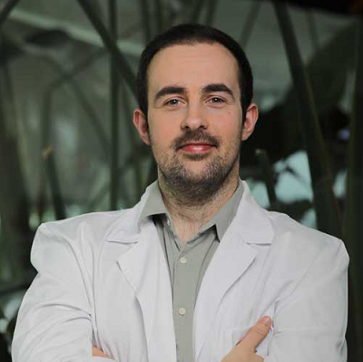 Adrián Mosquera Orgueira