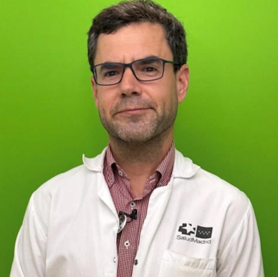 Valentín García-Gutiérrez